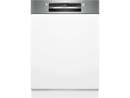 Bosch SMI4EVS08E