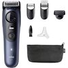 Braun BT7520 Beard Trimmer