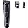 Braun HC5510 HairClipper