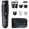 Braun AIO5540 All-In-One Style Kit
