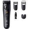 Braun BT5520 Beard Trimmer