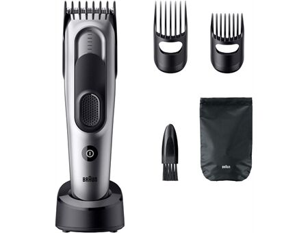 Braun HC7590 HairClipper
