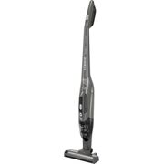 Bosch BBHF214G Readdyy`y