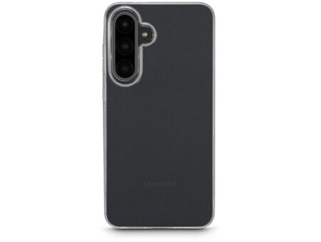 Hama Handyhülle Always Clear für Galaxy A36 5G