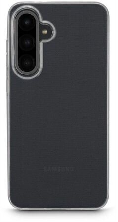 Hama Handyhülle Always Clear für Galaxy A36 5G