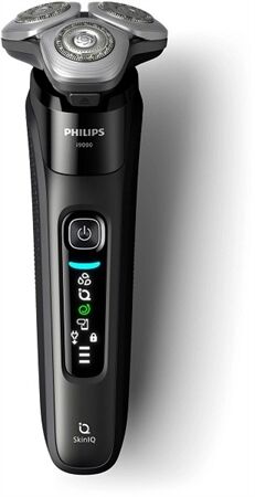 Philips X9000/30 Series 9000