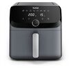 Tefal EY855B Easy Fry Mega Pepper