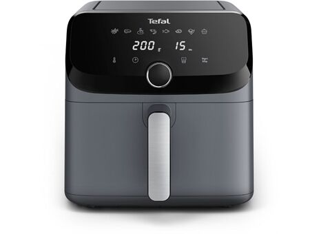 Tefal EY855B Easy Fry Mega Pepper