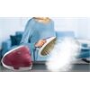 Tefal SV9201 Express Protect