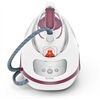 Tefal SV9201 Express Protect