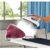 Tefal SV9201 Express Protect