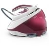 Tefal SV9201 Express Protect