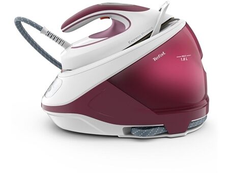 Tefal SV9201 Express Protect