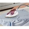 Tefal SV9201 Express Protect