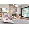 Tefal SV9201 Express Protect