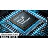 Samsung GQ77S95DAT inkl. Samsung S24 FE (128GB)