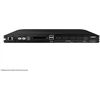 Samsung GQ77S95DAT inkl. Samsung S24 FE (128GB)