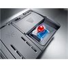 Bosch SMI4EAS28E
