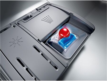 Bosch SMI4EAS28E