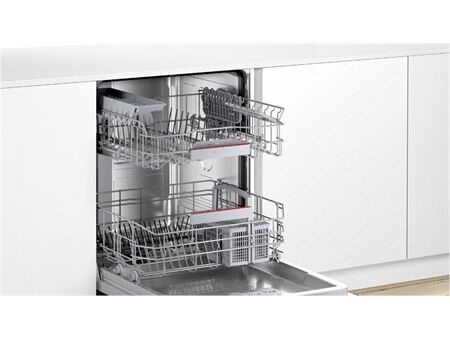 Bosch SMI4EAS28E
