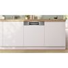 Bosch SMI4EAS28E