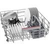 Bosch SMI4EAS28E