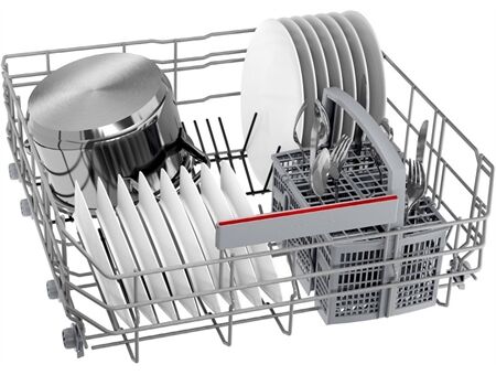 Bosch SMI4EAS28E