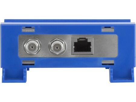 Telestar DIGIBIT Twin