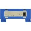 Telestar DIGIBIT Twin