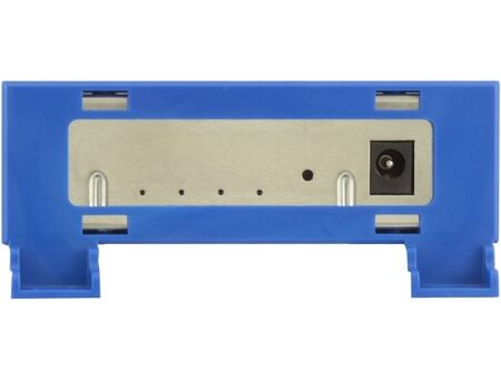 Telestar DIGIBIT Twin