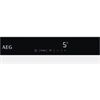 AEG Santo TSF5O88EF