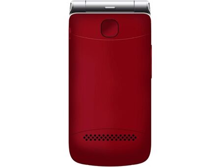 Bea-fon SL605