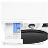 LG F6WR701Y abzgl.100€ Cashback