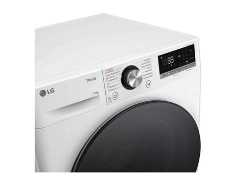 LG F6WR701Y abzgl.100€ Cashback