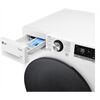 LG F6WR701Y abzgl.100€ Cashback