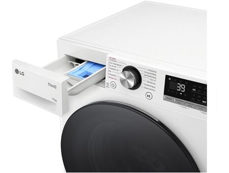 LG F6WR701Y abzgl.100€ Cashback