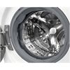 LG F6WR701Y abzgl.100€ Cashback