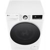 LG F6WR701Y abzgl.100€ Cashback