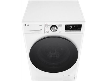 LG F6WR701Y abzgl.100€ Cashback