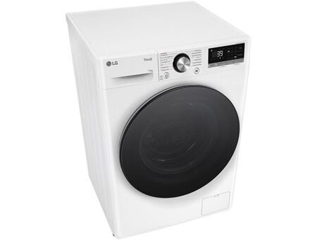 LG F6WR701Y abzgl.100€ Cashback