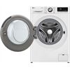 LG F6WR701Y abzgl.100€ Cashback