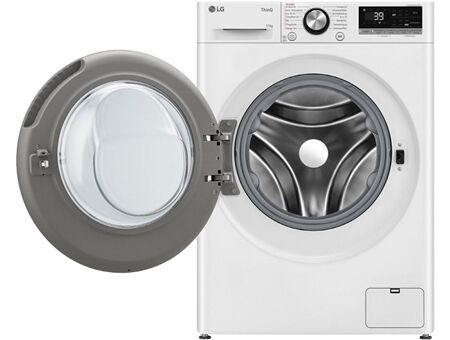 LG F6WR701Y abzgl.100€ Cashback