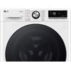 LG F6WR701Y abzgl.100€ Cashback