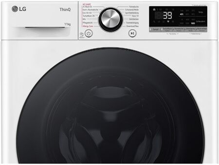 LG F6WR701Y abzgl.100€ Cashback