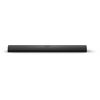LG DS70TY abzgl.100€ Cashback