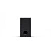 LG DS70TY abzgl.100€ Cashback