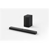 LG DS70TY abzgl.100€ Cashback