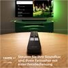 Philips TAB5109