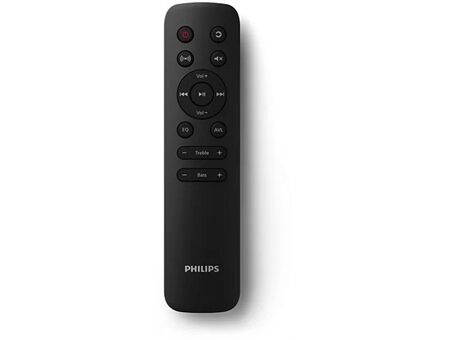 Philips TAB5109
