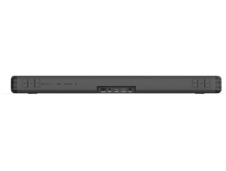 Philips TAB5109
